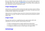 do complete monthly wix SEO for google ranking 1